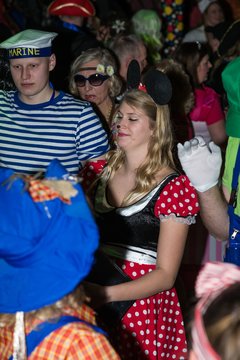 Bild 769 - Latuff Wiemersdorf